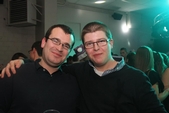 Photo CMP_IMG_5358.JPG